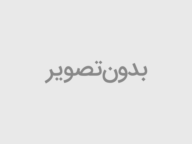 گواش 12 رنگ پنتر