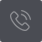02188846076 09197798772