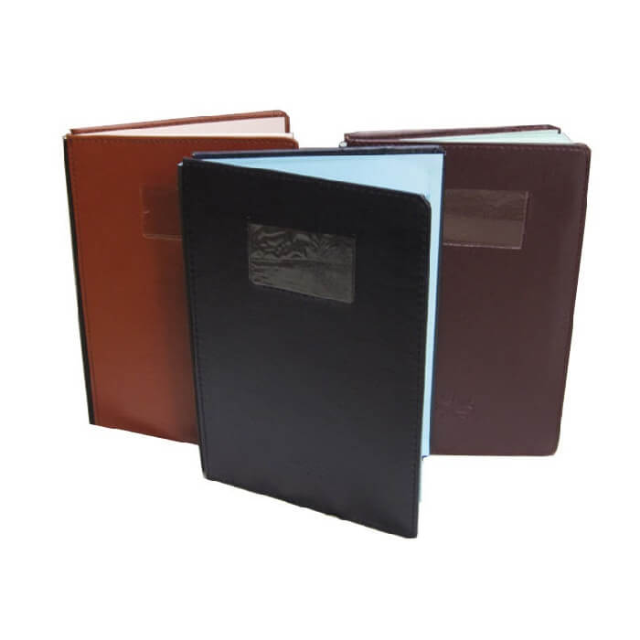 کارتابل جنس یوف چرم دیبا
