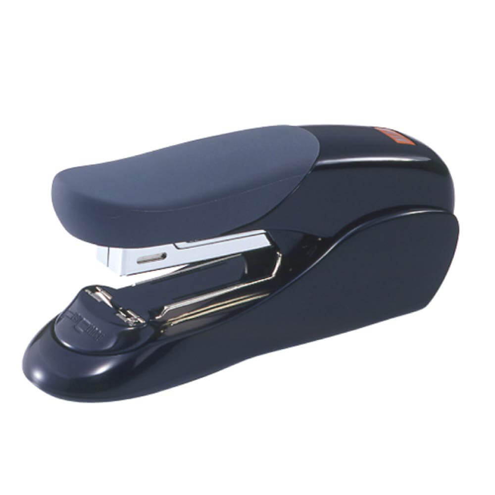 منگنه مکس مدل HD-50F اورجینال