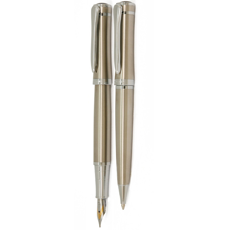 خودکار خودنویس یوروپن مدل ویکتور - Europen Victor