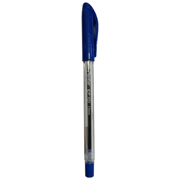 خودکار پنتر مدل Dp105