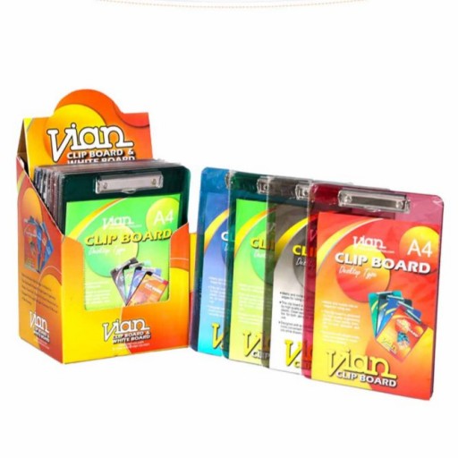 تخته شاسی طلقی وینا