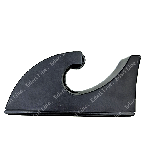 پایه چسب Eagle ایگل 895