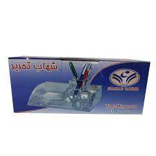 پایه چسب شهاب تحریر مدل PK-N4000