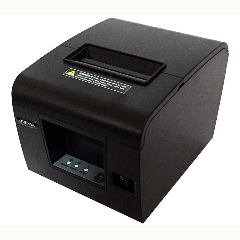 پرینتر حرارتی میوا مدل TP1000