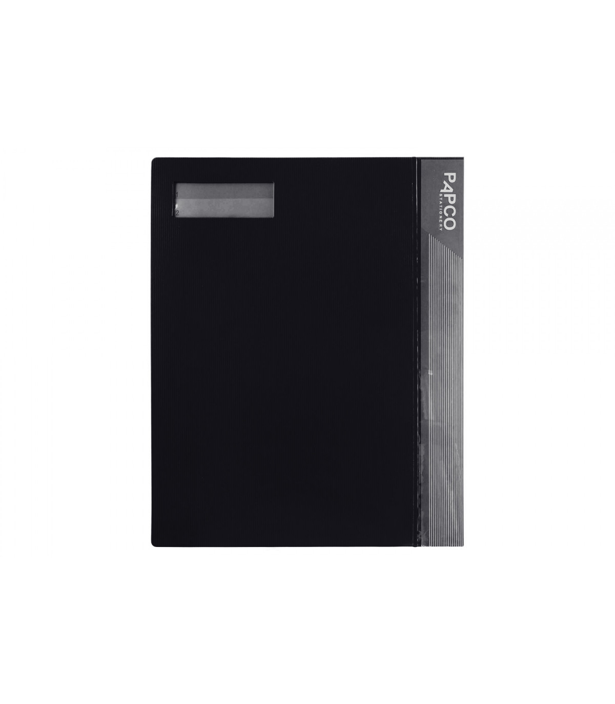 کارتابل مدیران اداری پاپکو کد CF-118 - رنگ بندی
