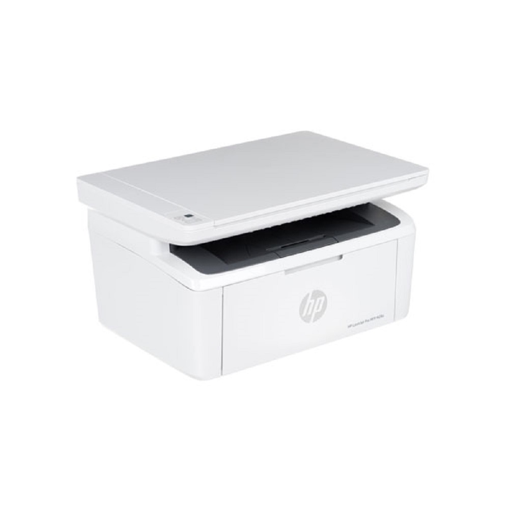 پرینتر چندکاره لیزری اچ پی مدل LaserJet Pro MFP M28a