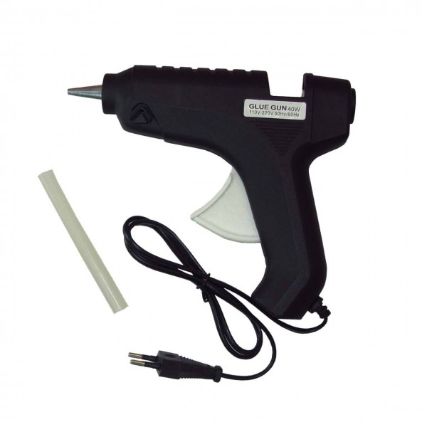 دستگاه چسب تفنگی AC-280 - تایوان