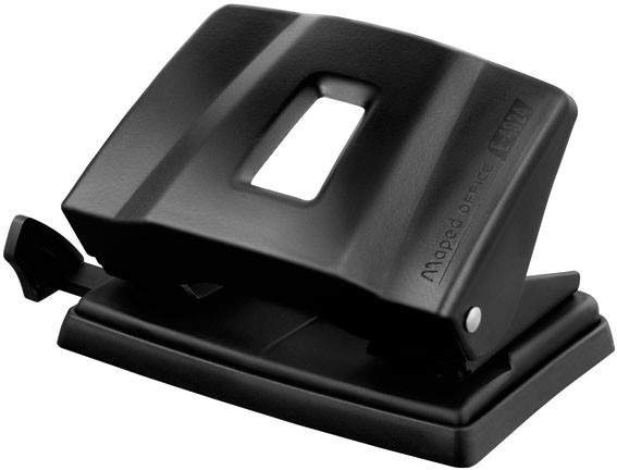 پانچ مپد مدل Office Essentials کد E-4024
