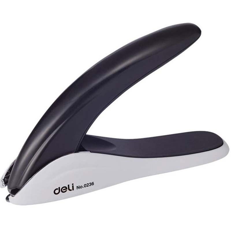سوزن کش دلی مدل 0236