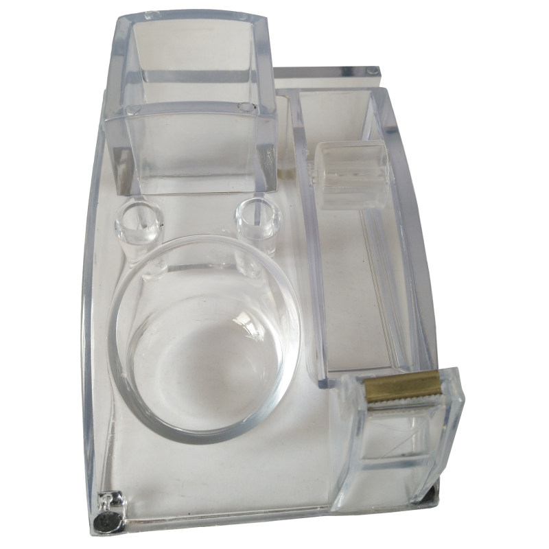 پایه چسب شهاب تحریر مدل PK-N 3000