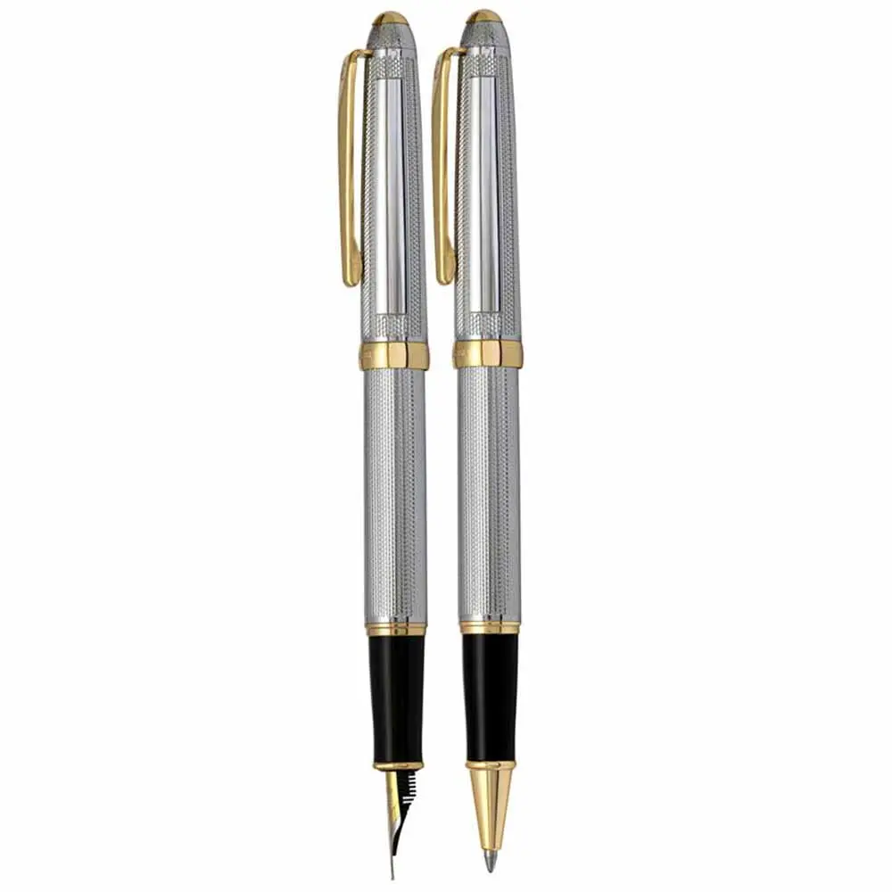 خودنویس روان‌نویس یوروپن مدل دپوزیت - Europen Deposit