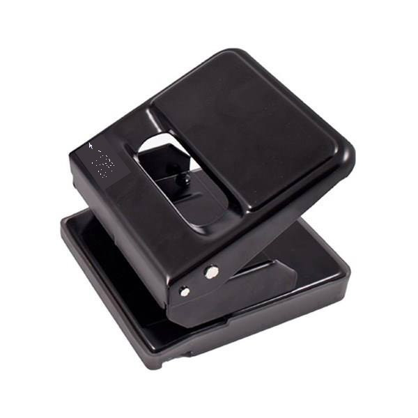 پانچ huachi NO-520